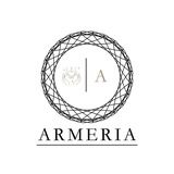 БФ «Армерiя»