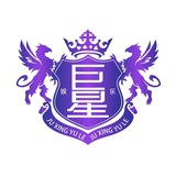 巨星国际yjr888.cc