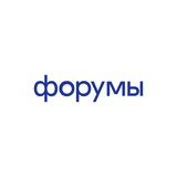 форумный турист