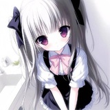 📣公群招租->2879
