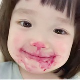 kk园区- 快手作品代发