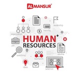 AL MANSUR иш бор