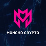 Moncho Crypto Trading