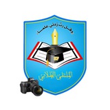 الكلية التطبيقية للعلوم والتكنولوجيا|USF