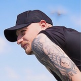 •GK 10• by Dmitry Volkotrub•