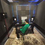 ProdByHooMaan
