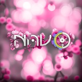NAVO TV | Rasmiy kanal |
