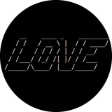LOVECOIN | Portal
