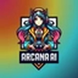 aarcanaai