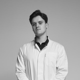 Doc RusskinV neurologist