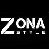 Zona Style Магазин женской одежды и аксессуаров