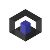 Bionix Network