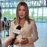 ВЕСЕЛЕНА