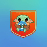 MINI GAMES