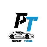 Perfect Tuning group