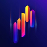 Trending Coins | ETH, SOL & Pump.fun 🚀