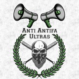 AntiAntifaUltras
