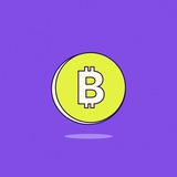 Комната #SBTC