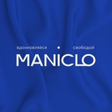 MANICLO_RU