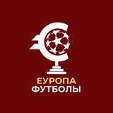 eFoot365 | переходник