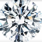 fDIAMONDFACE