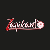 Zapikanto
