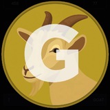 Goatcoin Community