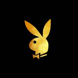 PlayBoy | $PLBY 📢 📢 📢