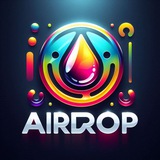 Airdrop