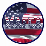 MAFCA