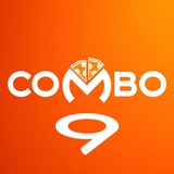 𝗖𝗢𝗠𝗕𝗢 𝟵 🍕🍣 | Bekobod