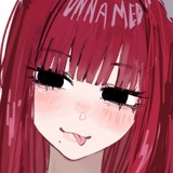 nekochan🍓