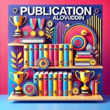 PUBLICATION | ALOVUDDIN
