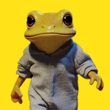 baby hispanic pepe