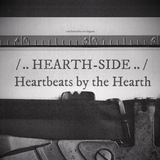 HEARTHSIDE!