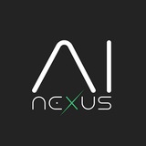 AI Nexus Official Community