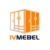 Ivmebel