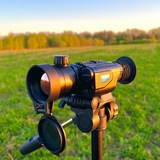 Магазин hunt-optic.ru
