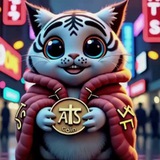 ATSCOIN