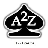 A2Z RV & DREAMZ GROUP CHAT