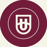 Preporatory Courses by AUT