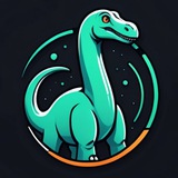 Dino.o