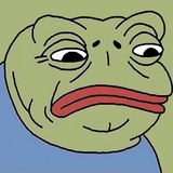 🐸 PEEP 🐸