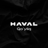 Haval_Qo`yliq