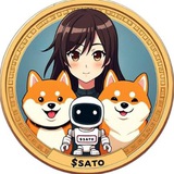 Atsuko Sato Portal