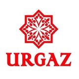 URGAZ optim GILAMLAR olami