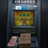 猴哥的小窝