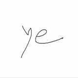 $YE PORTAL