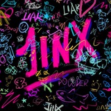 jinx ｜通往上城的进步之桥