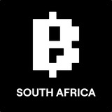 Blum South Africa 🇿🇦